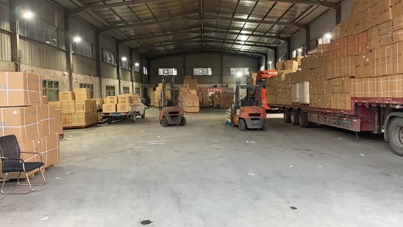 揭阳普宁市到新余物流专线-普宁市到新余物流公司-定时发车