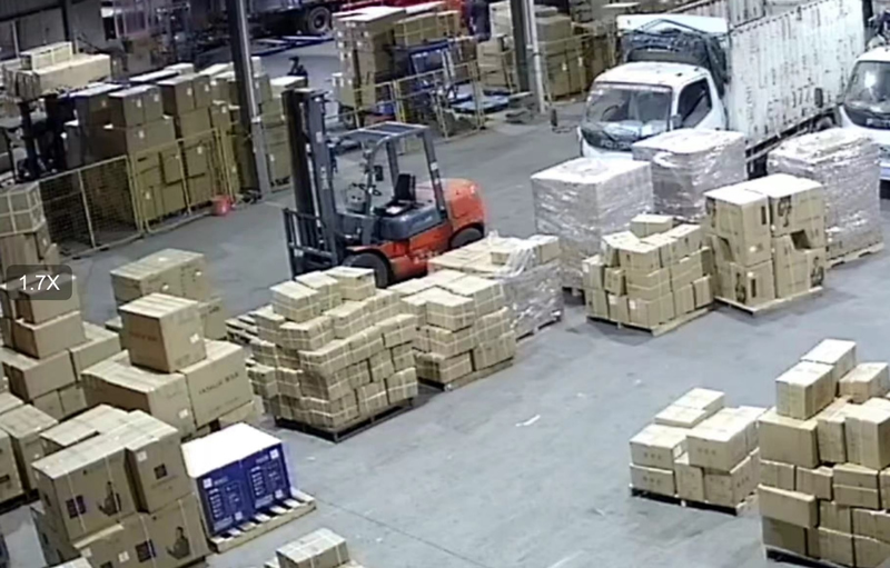 揭阳到新余物流公司-揭阳到新余物流专线-大小件托运服务 揭阳到新余物流公司-揭阳到新余物流专线-大小件托运服务